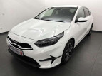 Bild Kia cee'd / Ceed 1.5 T-GDi DCT LED#R-Kamera#Keyless#Sitz-/LR-Hzg.