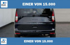 Bild Volkswagen Caddy Life AHK+5J. GARANTIE+ACC+KAMERA+SHZ 2.0 TDI 90...