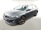 Bild Volkswagen Polo 1.0 TSI 95 Highline LED Nav LM16Z AppC PDC