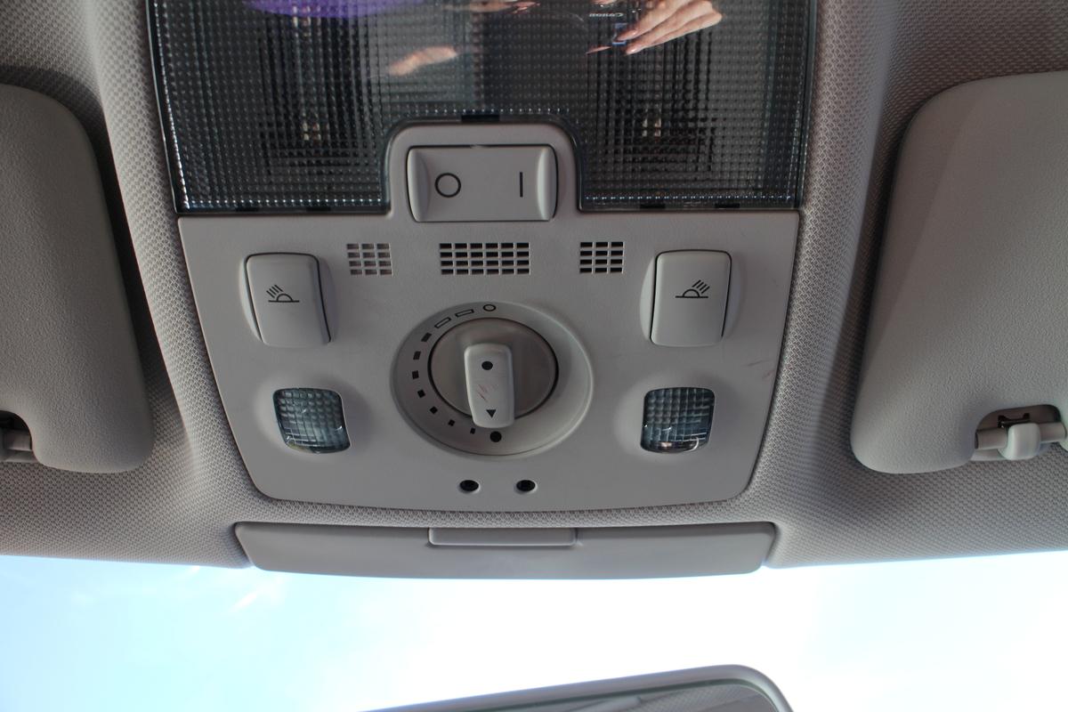 Audi A3 2.0 TFSI Ambition quattro *Bluetooth*Schiebedach*