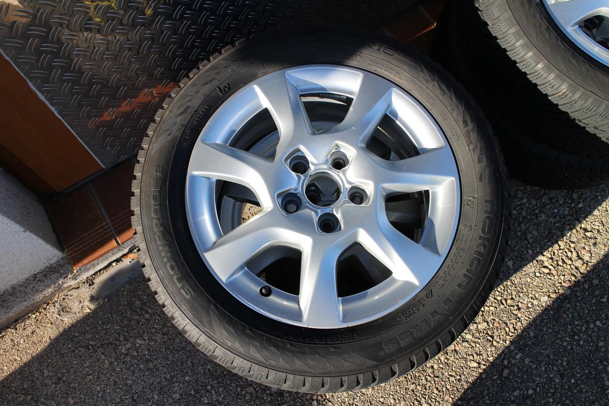 Audi A3 2.0 TFSI Ambition quattro *Bluetooth*Schiebedach*