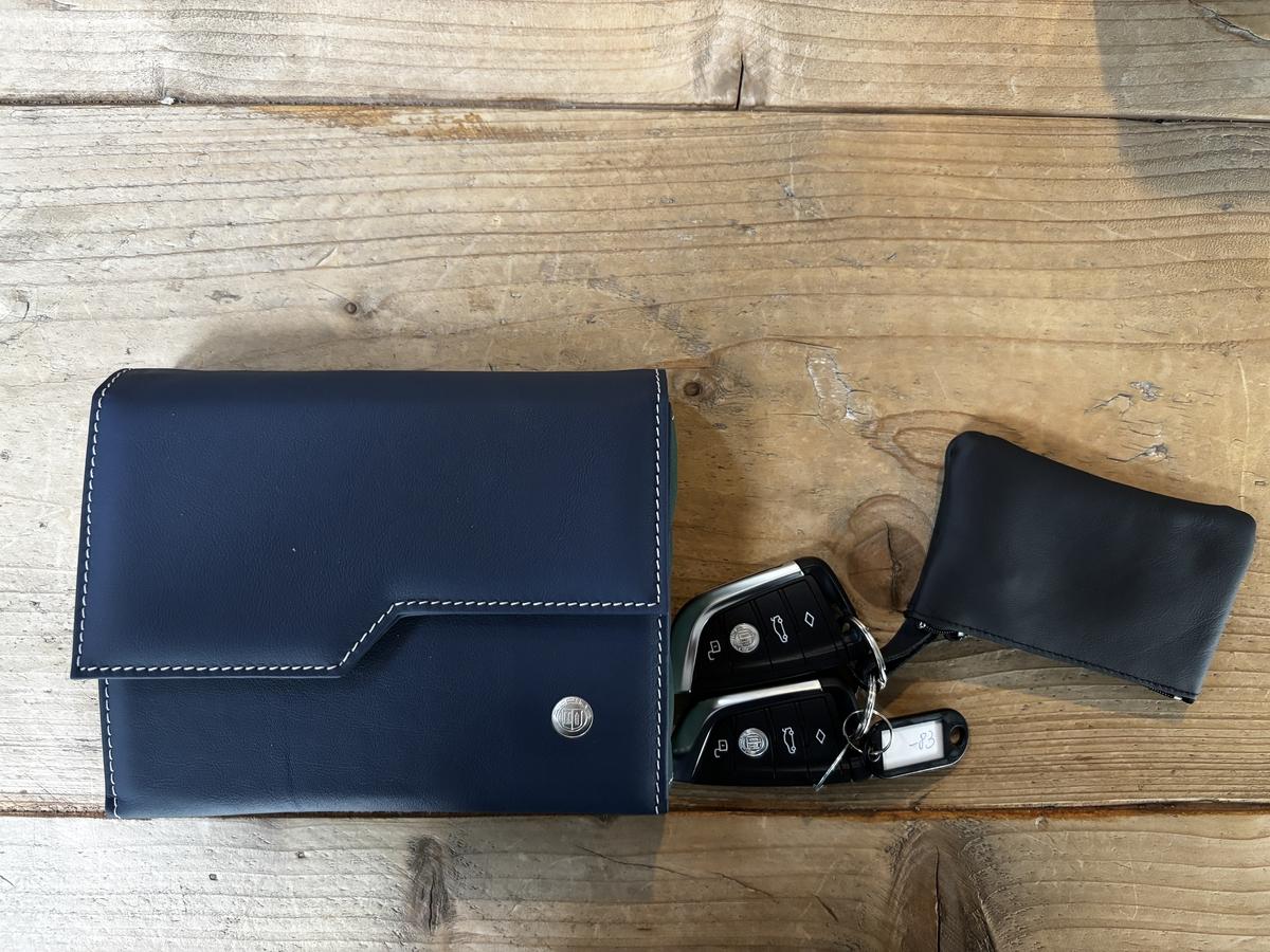 ALPINA D3 S Touring xDrive HUD Standhzg Driv.Ass.Prof. H&K