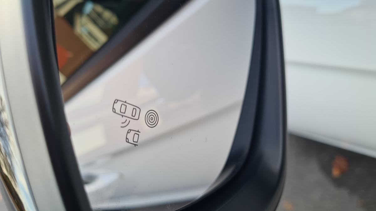 Opel Corsa F e GS-Line Navi 16 Zoll  11Kw Lader 