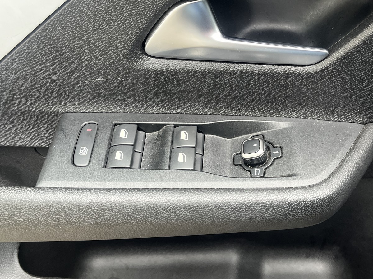 Opel Astra L 1.2 Turbo Enjoy - 180 Grad - CarPlay - SHZ - 8-fach 