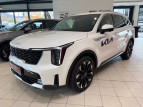 Bild Kia Sorento 2.2 CRDi Platinum 4WD Leder Nappa 360°Kamera