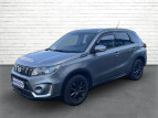 Bild Suzuki Vitara 1.4  S 4x4 *LED*AUT*Navi*ACC*RFK*