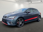 Bild Seat Ibiza FR 7-DSG ACC Sport-, Infotain-, Innovationspaket 