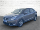 Bild Suzuki Baleno 1.2  *Klima*PDC*Radio*el.Fensterheber
