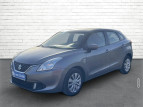Bild Suzuki Baleno 1.2  *Klima*PDC*Radio*el.Fensterheber