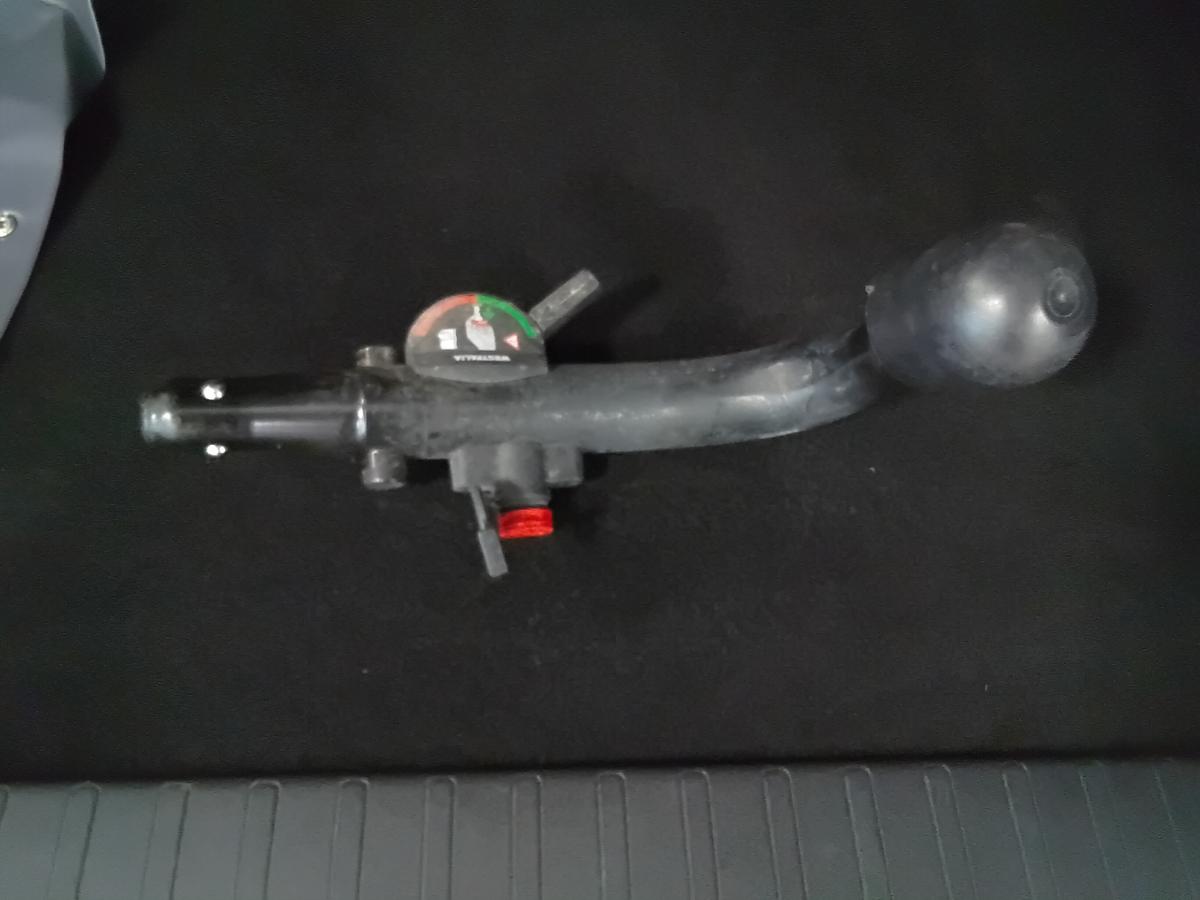 Citroën Berlingo MPV M BlueHDi 130 EAT8 PLUS