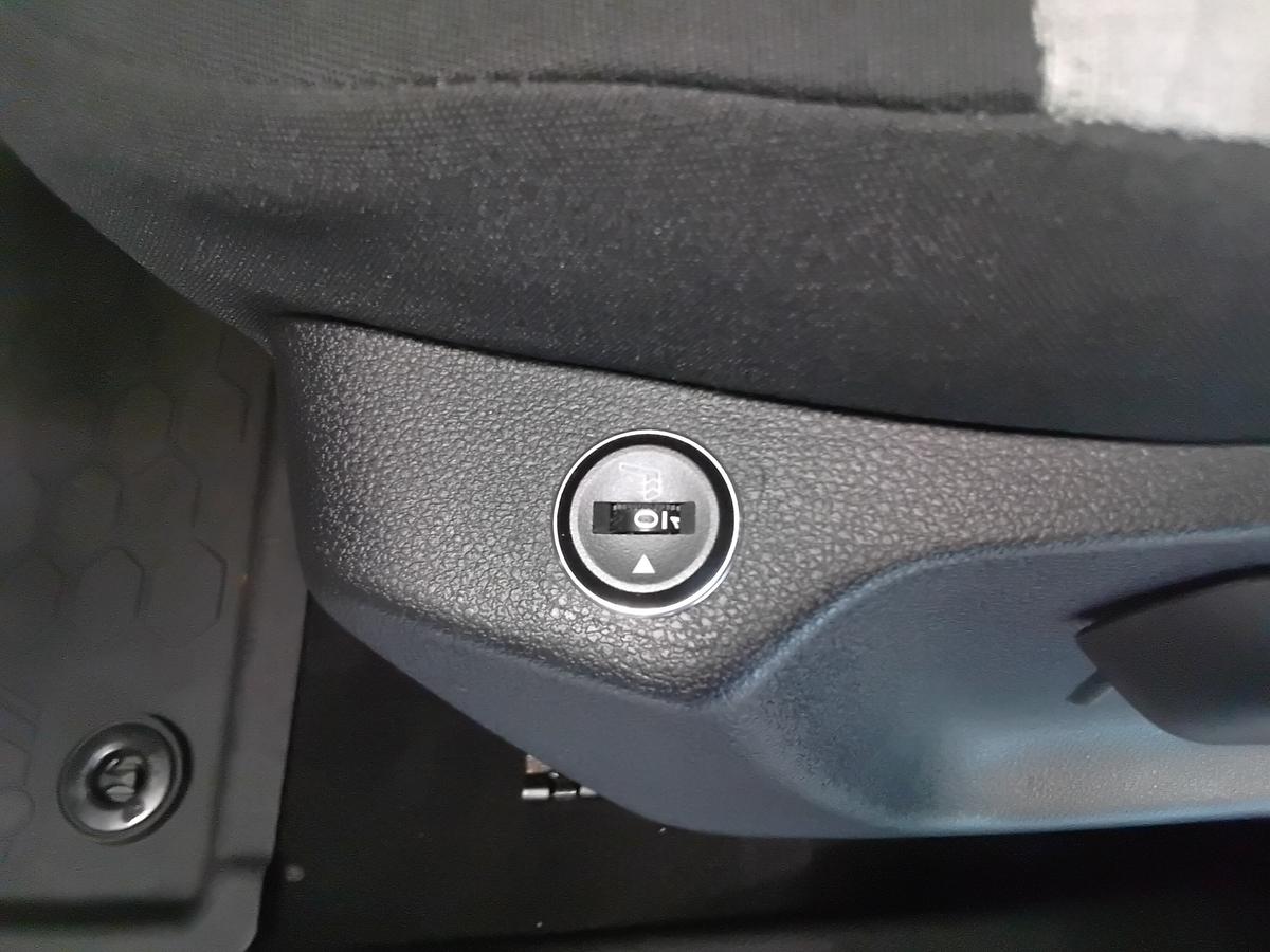 Citroën Berlingo MPV M BlueHDi 130 EAT8 PLUS