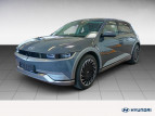 Bild Hyundai IONIQ 5 Uniq 20 Zoll