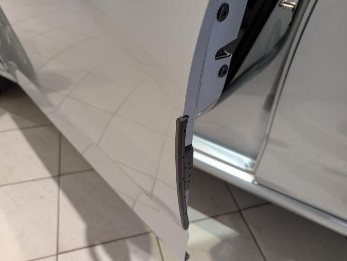 Skoda Scala Selection AHK Garantie Kamera