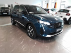 Bild Peugeot 3008 PureTech 130 Stop & Start GPF Allure Pack