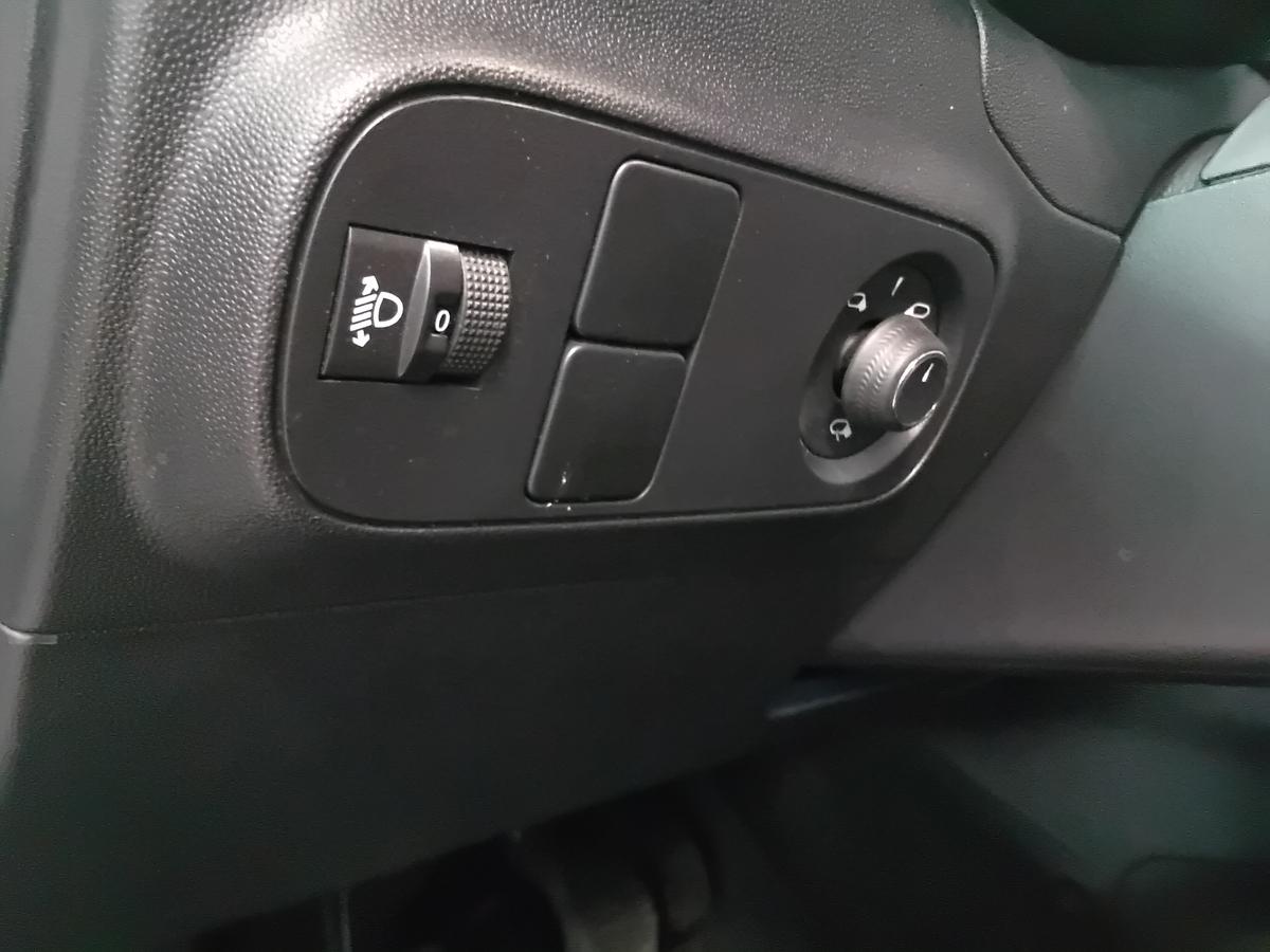 Citroën C3 Pure Tech 83 S&S C-SERIES