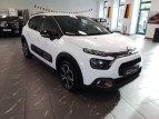 Bild Citroën C3 Pure Tech 83 S&S C-SERIES