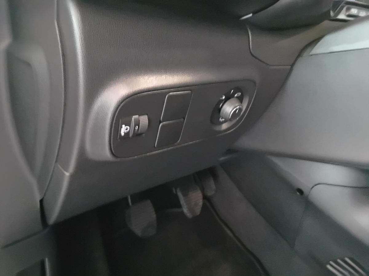 Citroën C3 Pure Tech 83 S&S C-SERIES