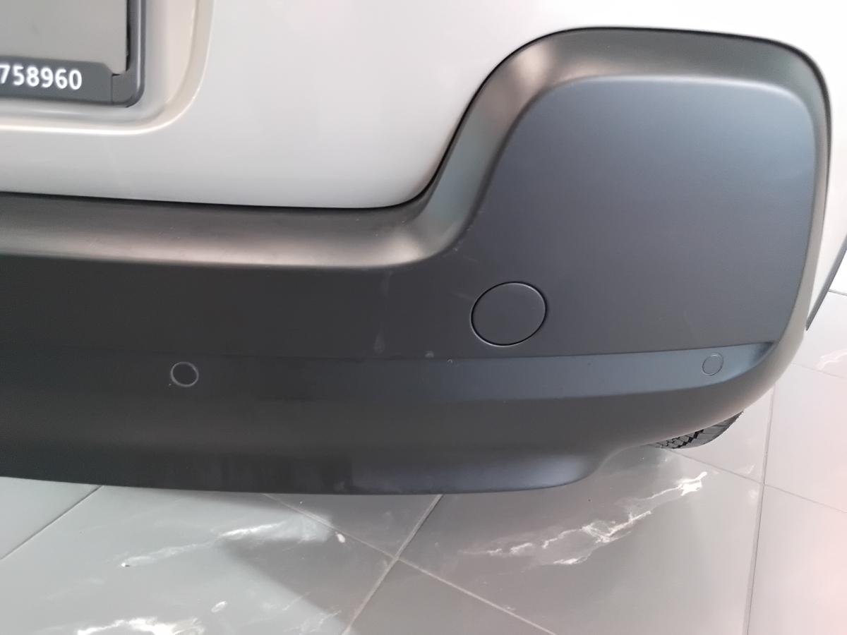 Citroën C3 Pure Tech 83 S&S C-SERIES