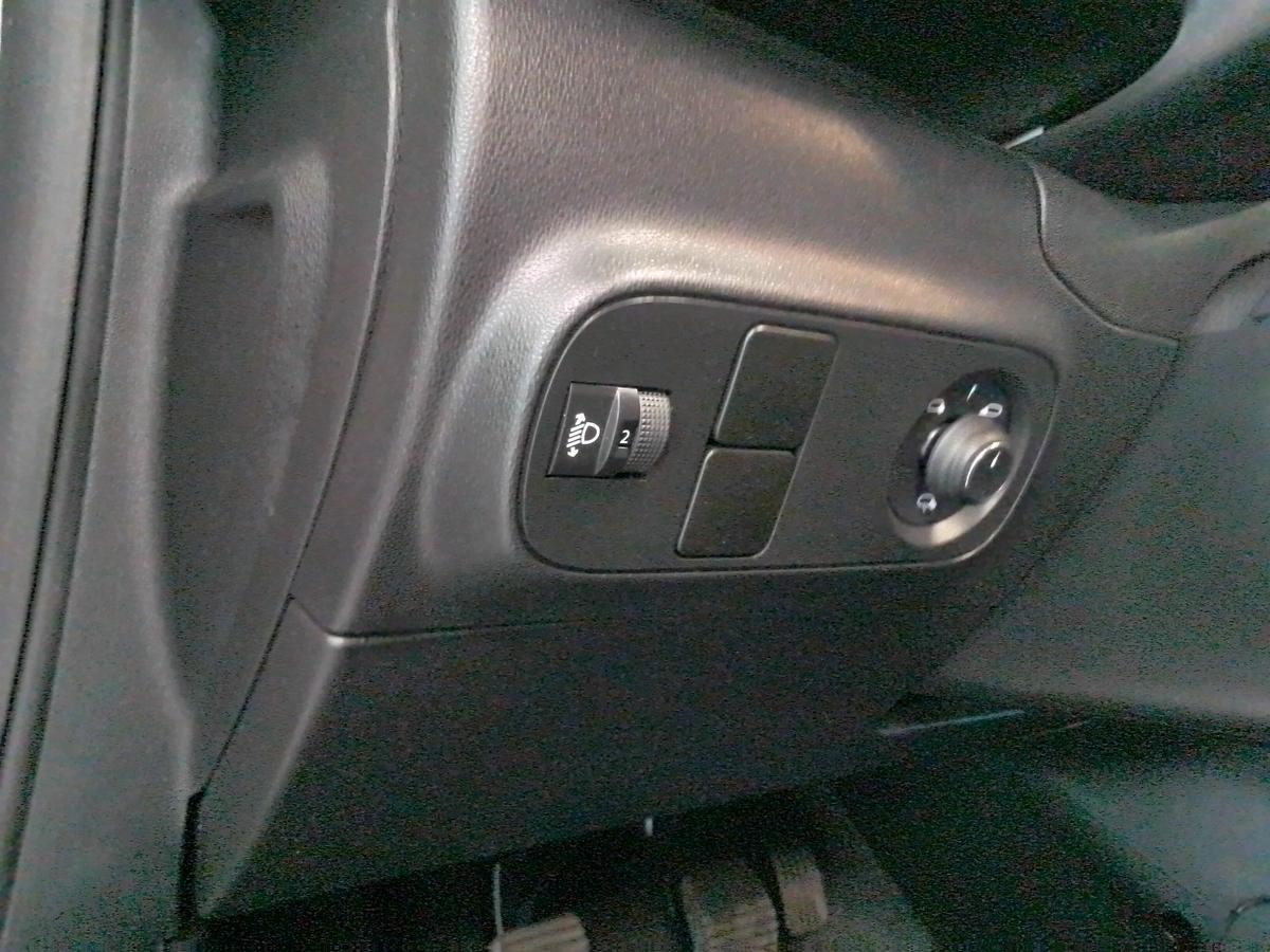 Citroën C3 Pure Tech 83 S&S C-SERIES