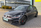 Bild Volkswagen Golf GTI 2.0 TSI BMT.ACC.NAVI.LED