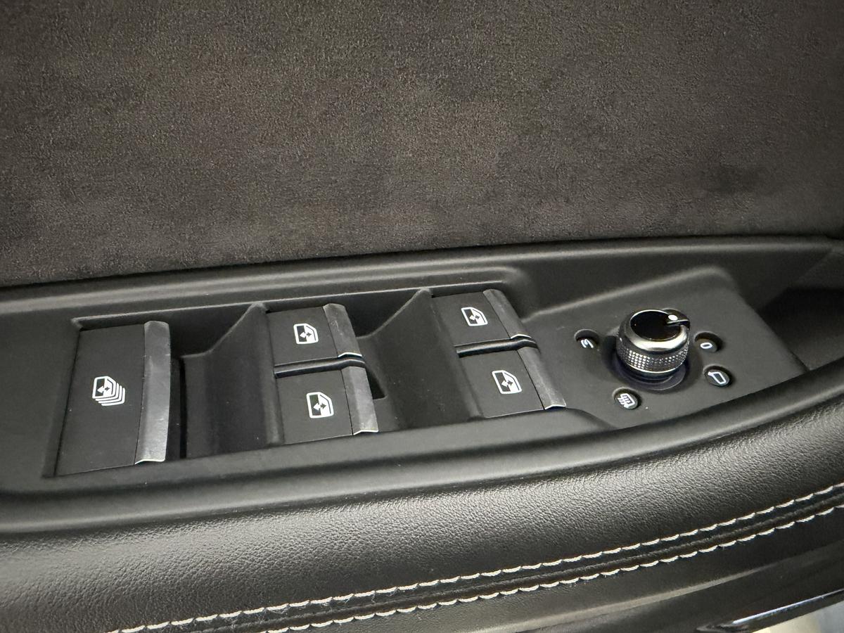 Audi S5 Cabriolet 3.0 TFSI quattro S5 NP89210€ Matrix LED