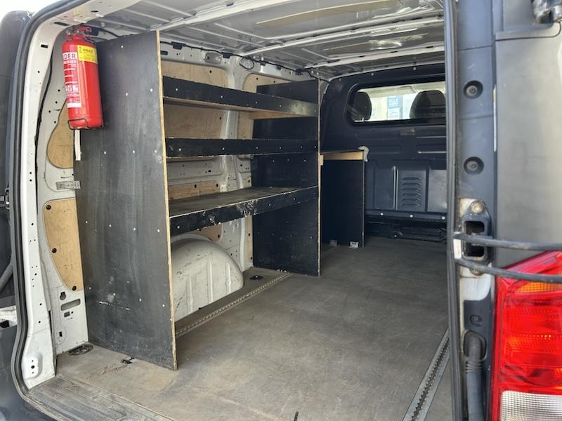 Mercedes-Benz Vito 114 CDI LANG VA BASE KLIMA*BTH*PDC*TEMPOMAT*AHK