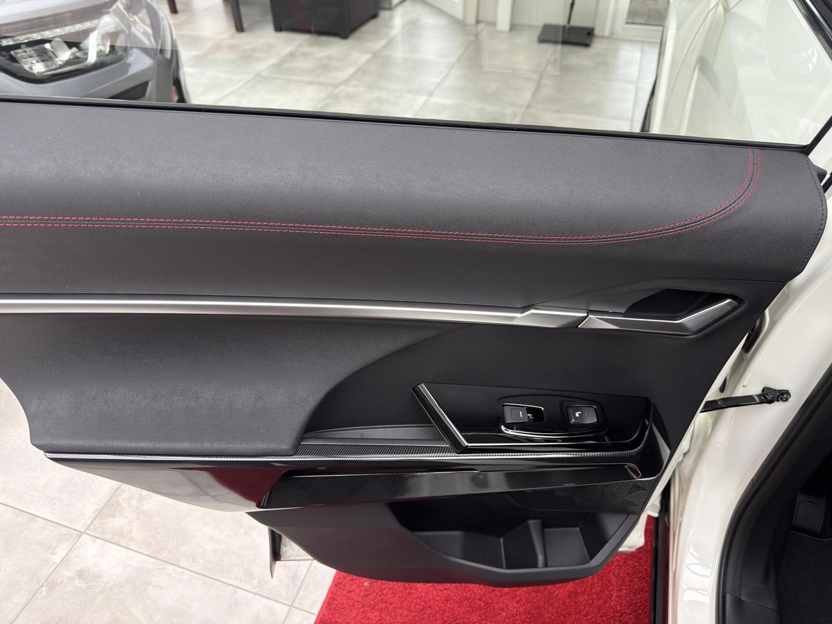 KGM Actyon 1.5 T-GDI LUX 2WD A/T