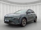 Bild Hyundai KONA Elektro Trend 39,2 kWh Navi*Klima*LED