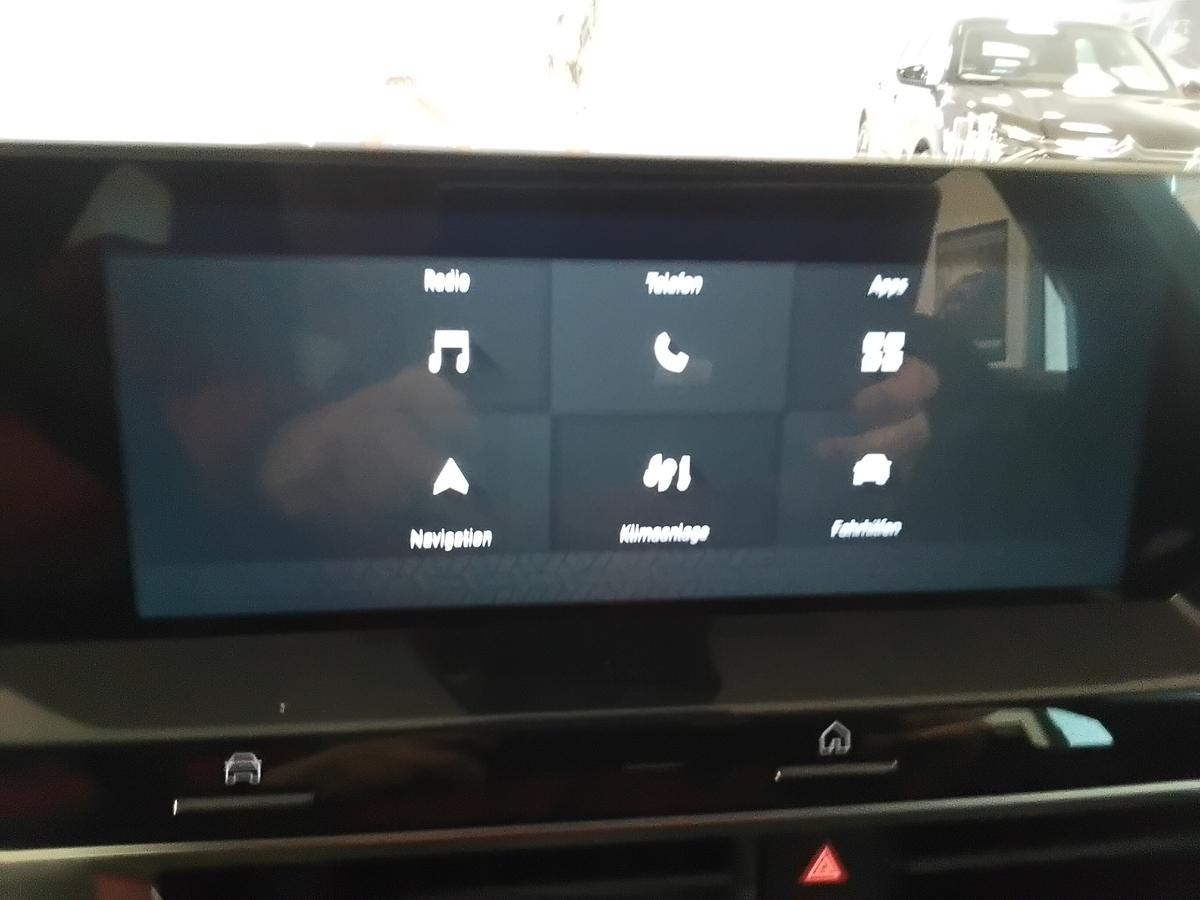 Citroën C4 PureTech 130 Stop&Start EAT8 FEEL PACK