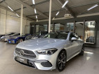 Bild Mercedes-Benz CLE 200  Coupe Advanced Plus Pano Memory Distr,+ AHK 