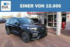 Bild Ford Explorer ST Line  PHEV / AHK + 7 Sitzer + PANO + FGS 5 J.