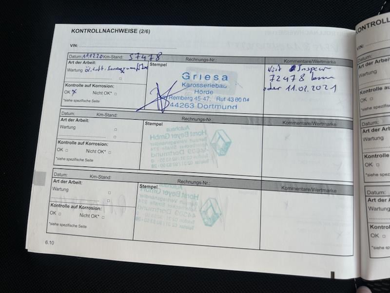 Renault Clio TCe 90 LUXE KLIMA*BTH*NAVI*ALU