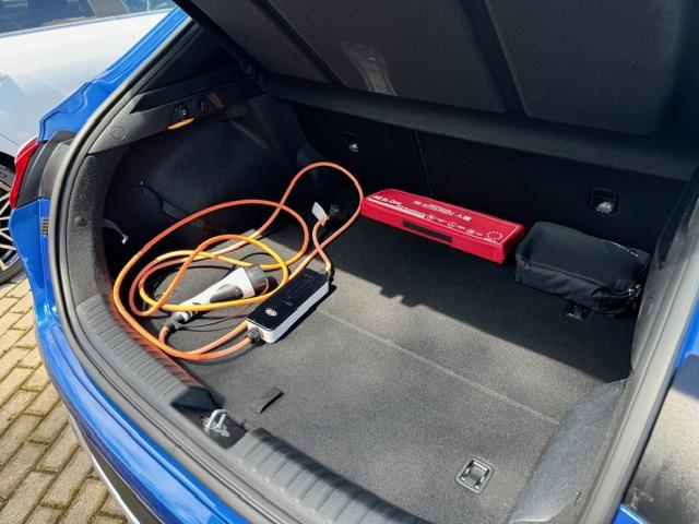 Kia XCeed Xceed 1.6 Plug-in Hybrid Vision*Winterräder