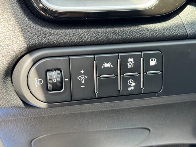 Kia XCeed Xceed 1.6 Plug-in Hybrid Vision*Winterräder