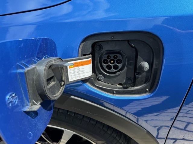 Kia XCeed Xceed 1.6 Plug-in Hybrid Vision*Winterräder