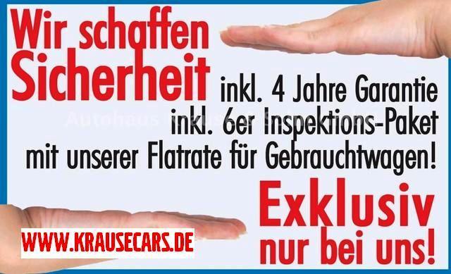 Volvo EX30 RWD Extended Range Plus*SITZ-& LENKRADHEIZUNG*