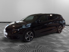Bild Opel Astra L Sports Tourer GS Line Automatik Winter