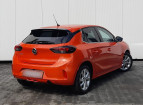 Bild Opel Corsa F Elegance NAVI/APP~SHZ~2xPDC~LED~DAB~GRA