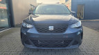 Bild Seat Arona Style*5JGar*LED*Shzg*PDC*16Zoll*ACA*