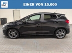 Bild Ford Fiesta ST-Line LED/Navi/SHZ/Kam/ACC/DAB/17-LM