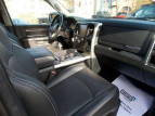 Bild Dodge RAM 1500 5,7 Hemi Laramie UNFALLFREI