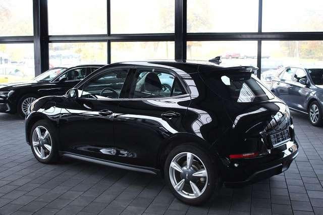 Ora Funky Cat ORA 03  300