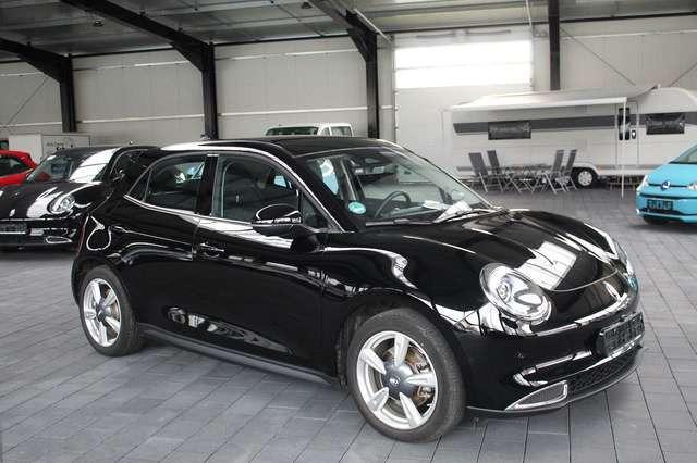 Ora Funky Cat ORA 03  300