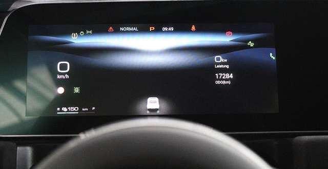 Ora Funky Cat ORA 03  300