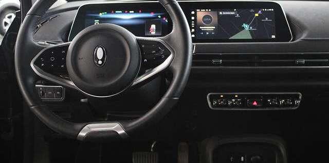 Ora Funky Cat ORA 03  300