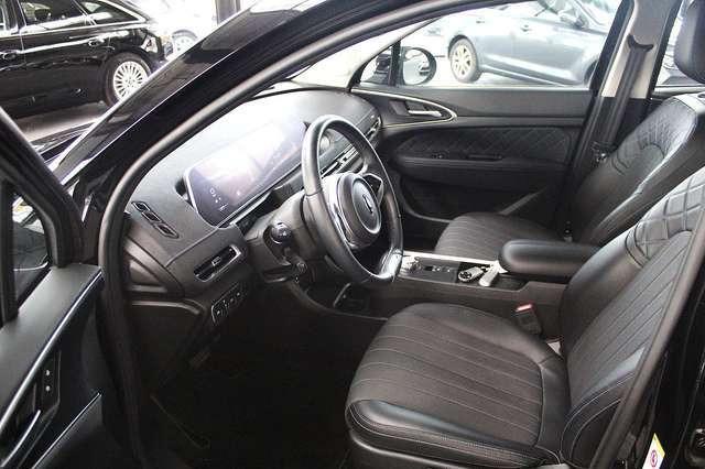 Ora Funky Cat ORA 03  300