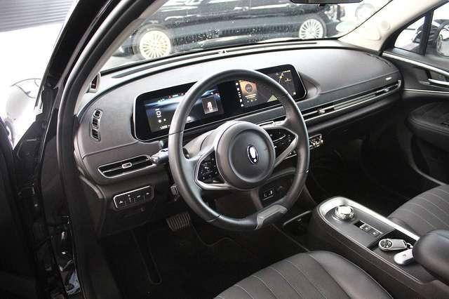 Ora Funky Cat ORA 03  300