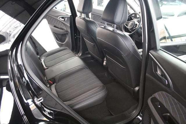 Ora Funky Cat ORA 03  300