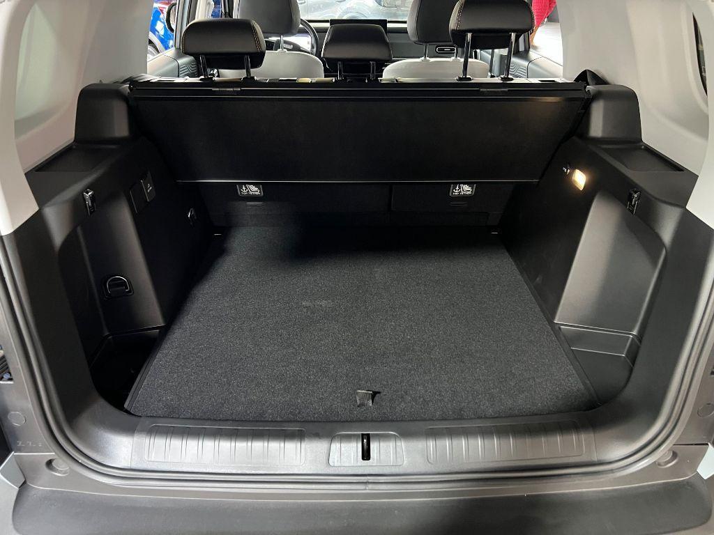 BAIC Andere Baic BJ30*4WD HEV 1.5T PANO 360° Kamera*>> 0% << Anzahlung