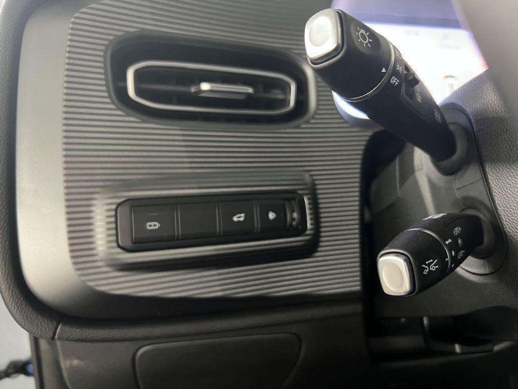 BAIC Andere Baic BJ30*4WD HEV 1.5T PANO 360° Kamera*>> 0% << Anzahlung